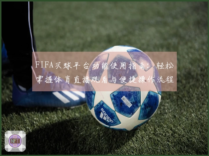 FIFA买球平台功能使用指南：轻松掌握体育直播观看与便捷操作流程
