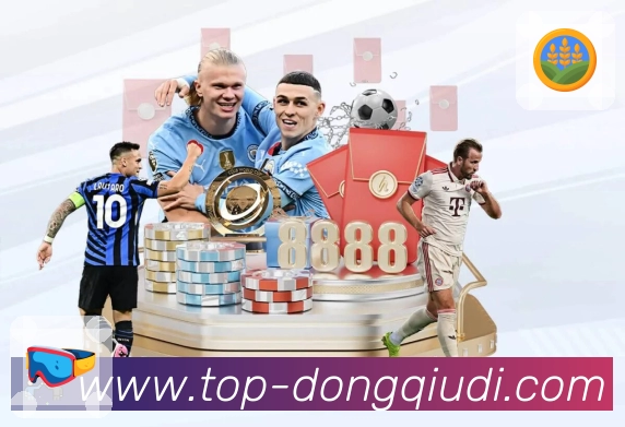 我们的品牌使命